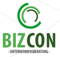 BizCon Logo